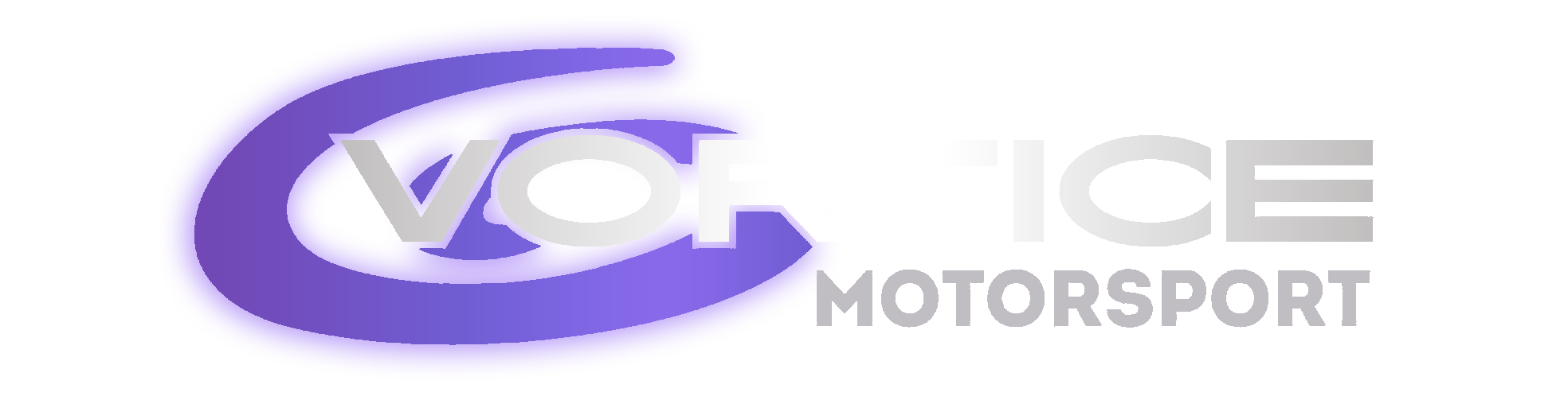 Vortice Motorsport